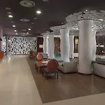Resort Hd