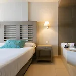Hd 4* Costa Teguise