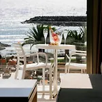 Hd Resort