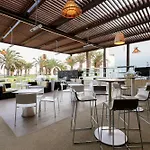 Hd 4* Costa Teguise