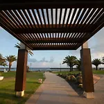 Hd 4* Costa Teguise