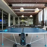Resort Hd 4*