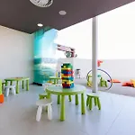 Hd Resort