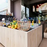 Hd Costa Teguise