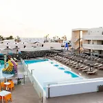 Hd Resort
