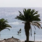Hd 4* Costa Teguise