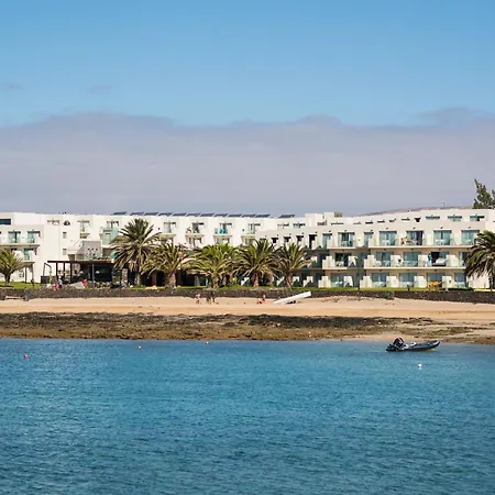Resort Hd