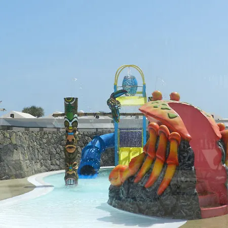 Hd Üdülőközpont 4*