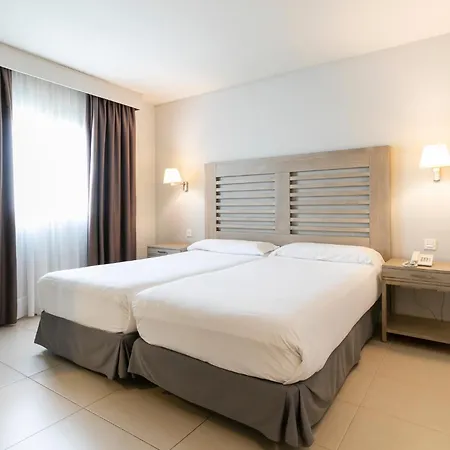 Resort Hd