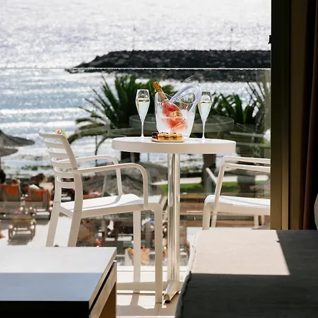 Hd Resort