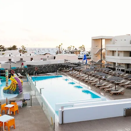 Hd Resort