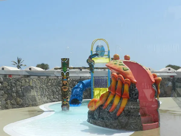 Hd Ośrodek wypoczynkowy 4*