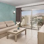 Resort Hd