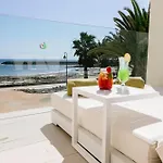 Hd Resort Costa Teguise
