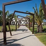 Hd Costa Teguise