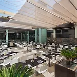 Resort Hd