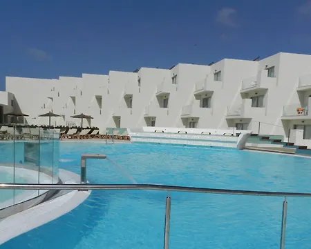 Hd Sensarena - Adults Only 4*