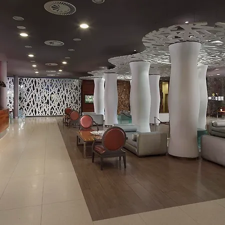 Hotel Hd