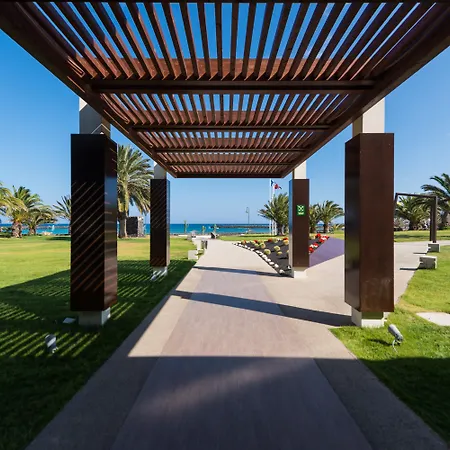 Hd Rezort Costa Teguise