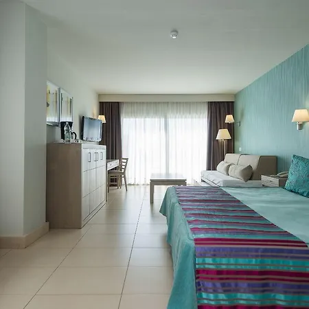 Hd Hotel