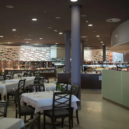 Hd Hotel
