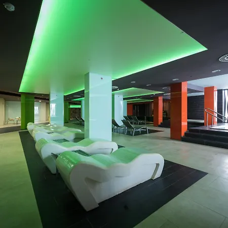 Hd Hotel