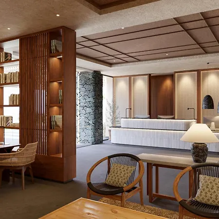 Hd Sensarena - Adults Only Θέρετρο Costa Teguise