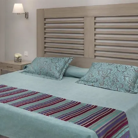 Hd Rezort Costa Teguise