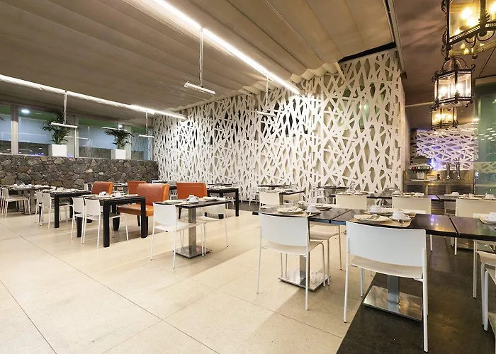 Hd Ośrodek wypoczynkowy 4*