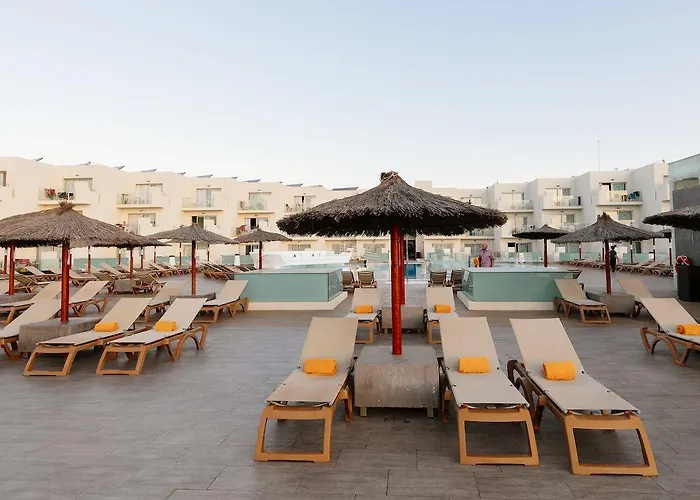 Ośrodek wypoczynkowy Hd 4*