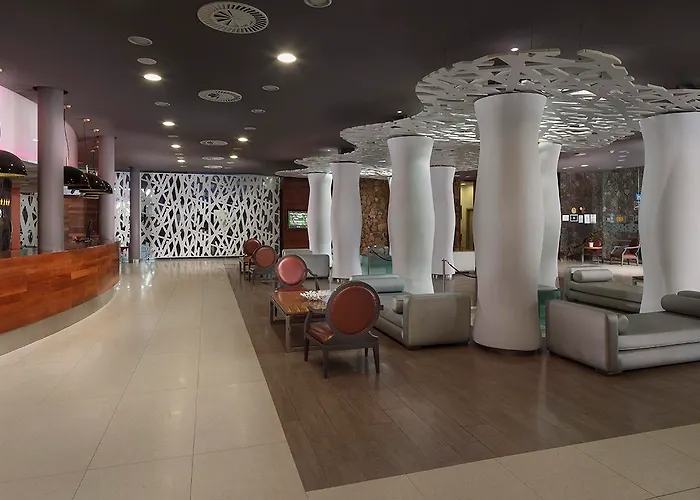 Ośrodek wypoczynkowy Hd