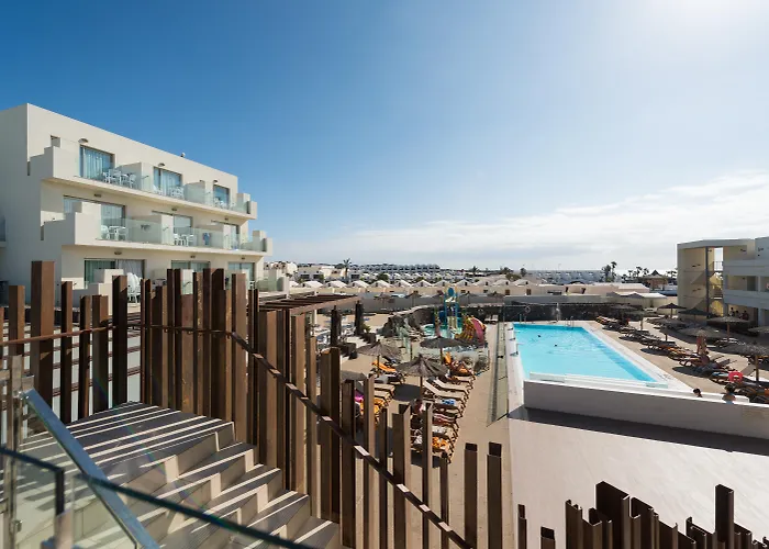 Ośrodek wypoczynkowy Hd