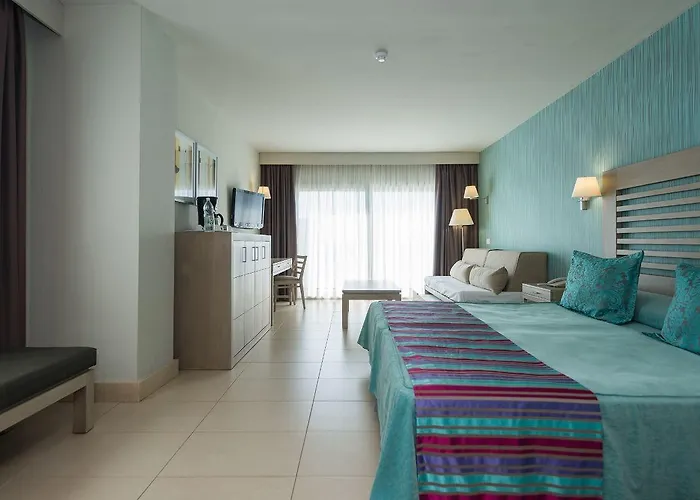 Hd Ośrodek wypoczynkowy