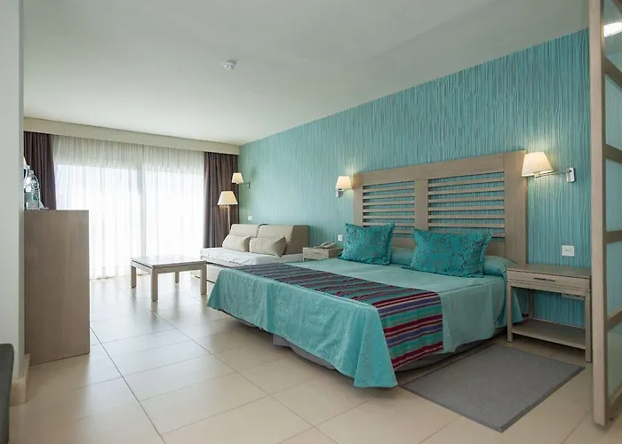 Hd Ośrodek wypoczynkowy