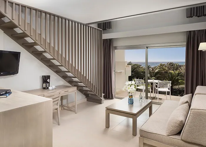 Hd Ośrodek wypoczynkowy