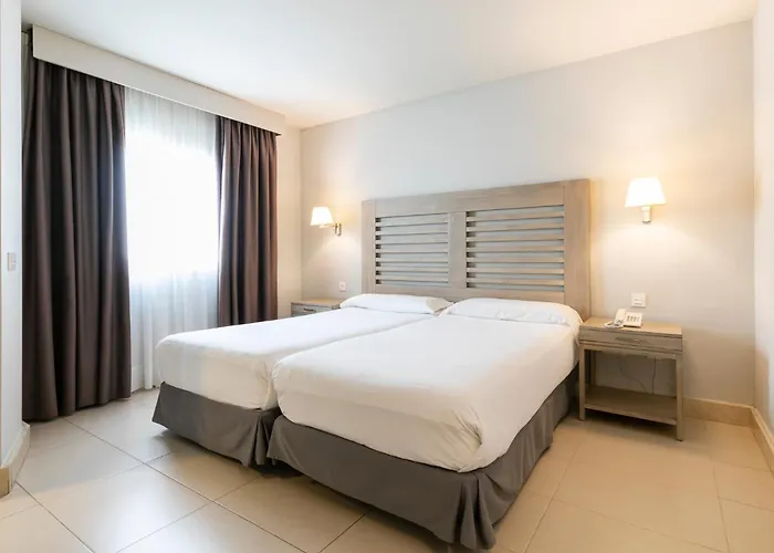 Ośrodek wypoczynkowy Hd