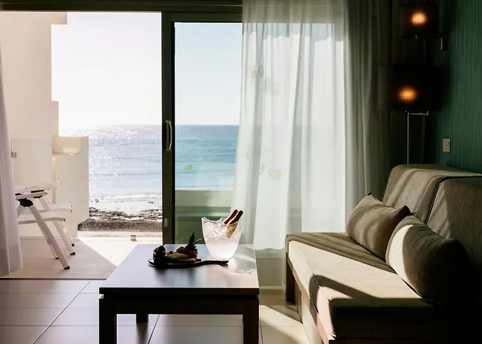 Ośrodek wypoczynkowy Hd 4*