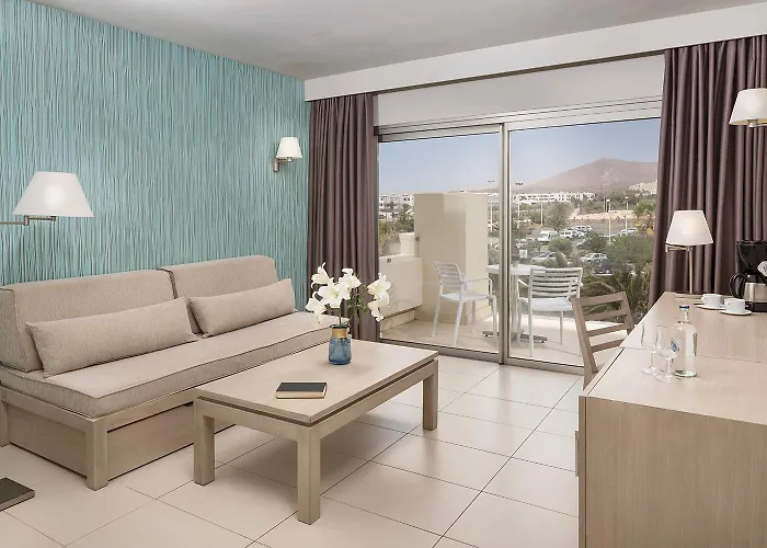 Ośrodek wypoczynkowy Hd