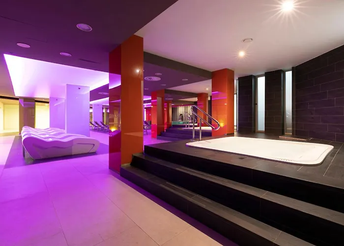 Hd Ośrodek wypoczynkowy