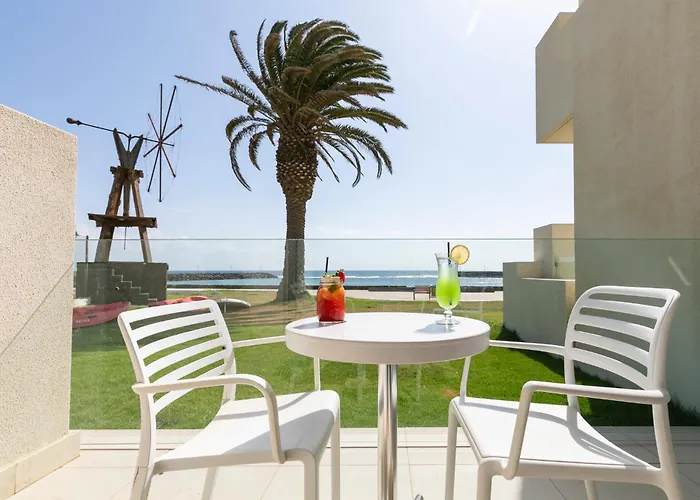 Hd Ośrodek wypoczynkowy 4*