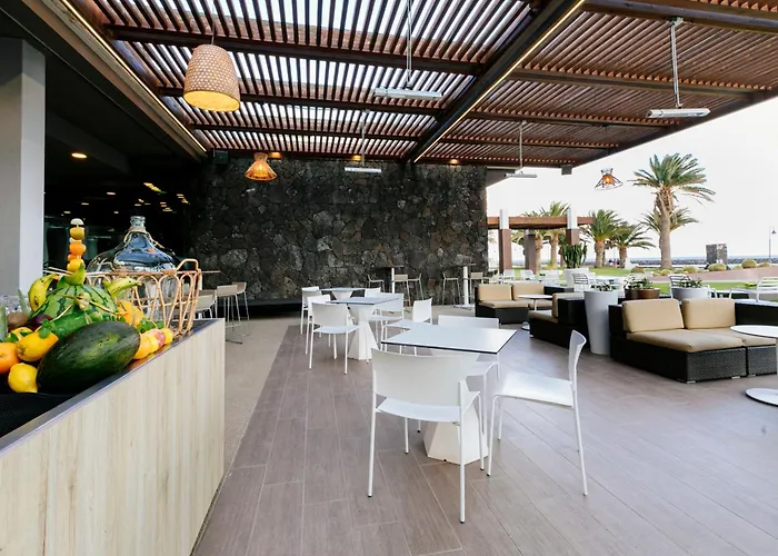 Hd Ośrodek wypoczynkowy 4*