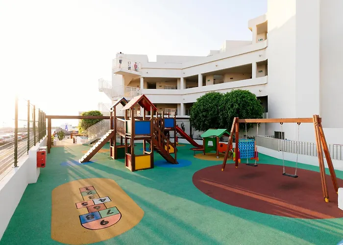 Ośrodek wypoczynkowy Hd