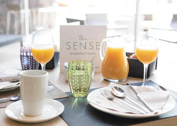 Hd Ośrodek wypoczynkowy Costa Teguise