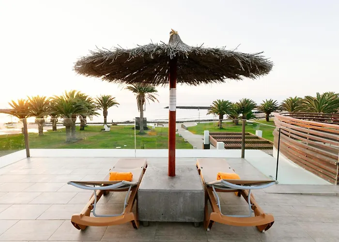 Ośrodek wypoczynkowy Hd 4*