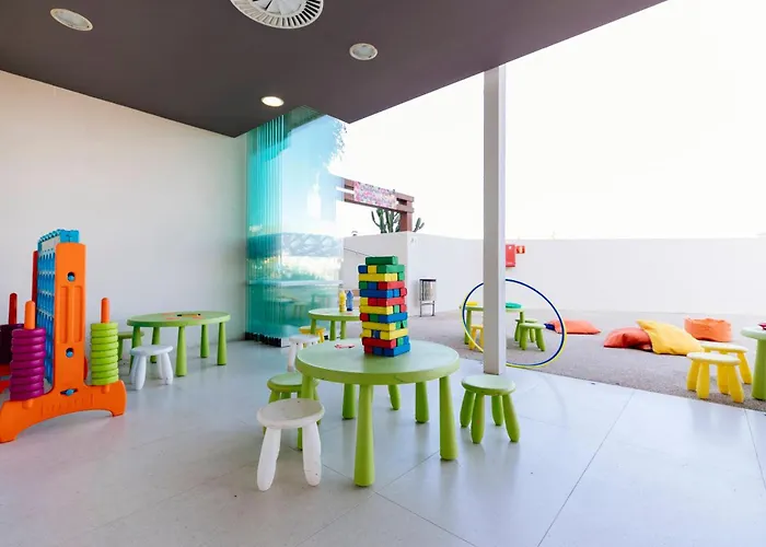 Hd Ośrodek wypoczynkowy