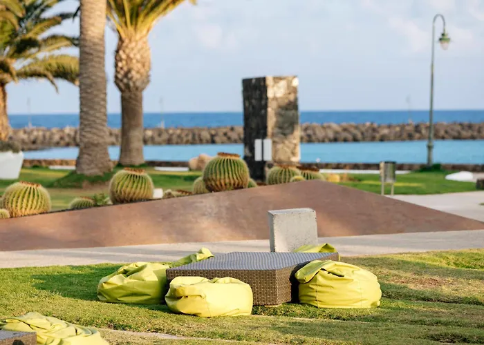 Hd Ośrodek wypoczynkowy