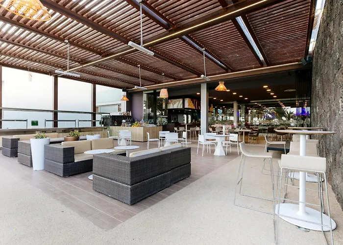 Hd Ośrodek wypoczynkowy 4*