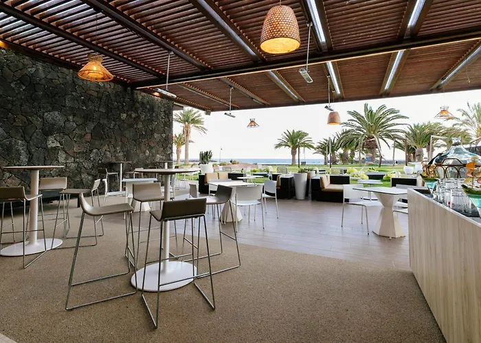 Hd Ośrodek wypoczynkowy 4*