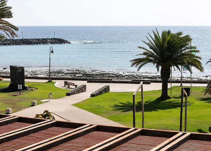 Hd Ośrodek wypoczynkowy 4*