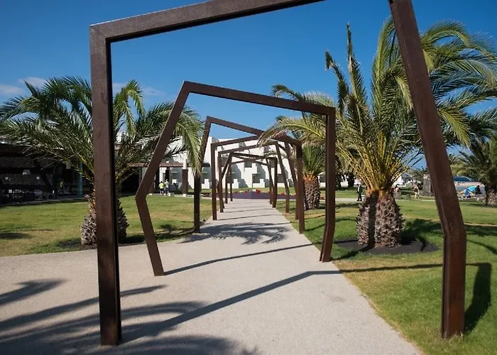 Hd Costa Teguise